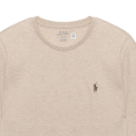 Polo Ralph Lauren FW22 T