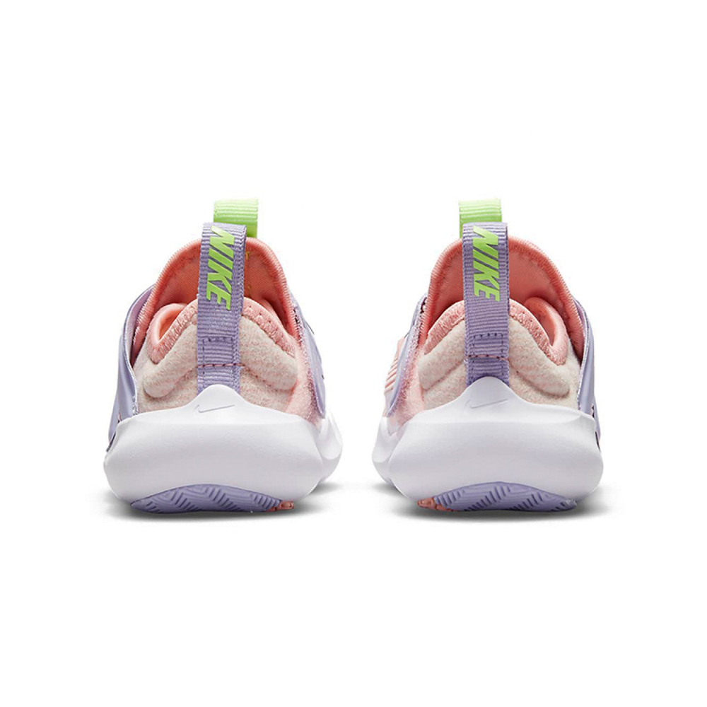 TD Nike Flex Advance SE