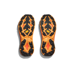 HOKA ONE ONE Mafate Speed 4 PU