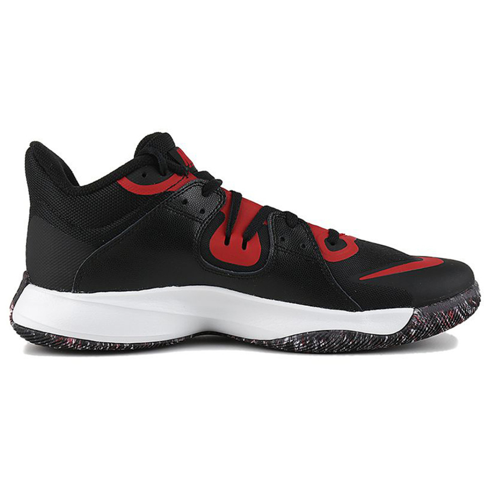 Nike Fly.By Mid