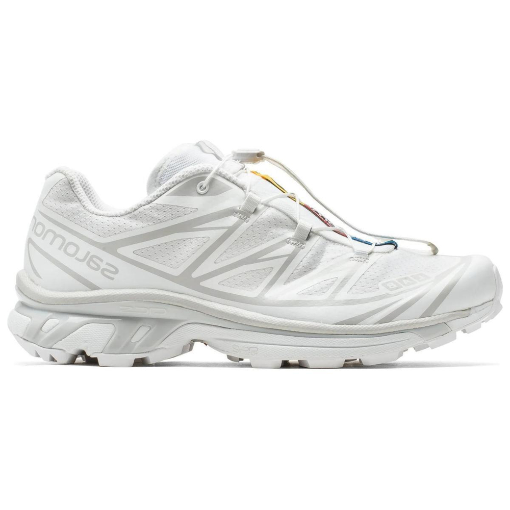 SALOMON XT-6