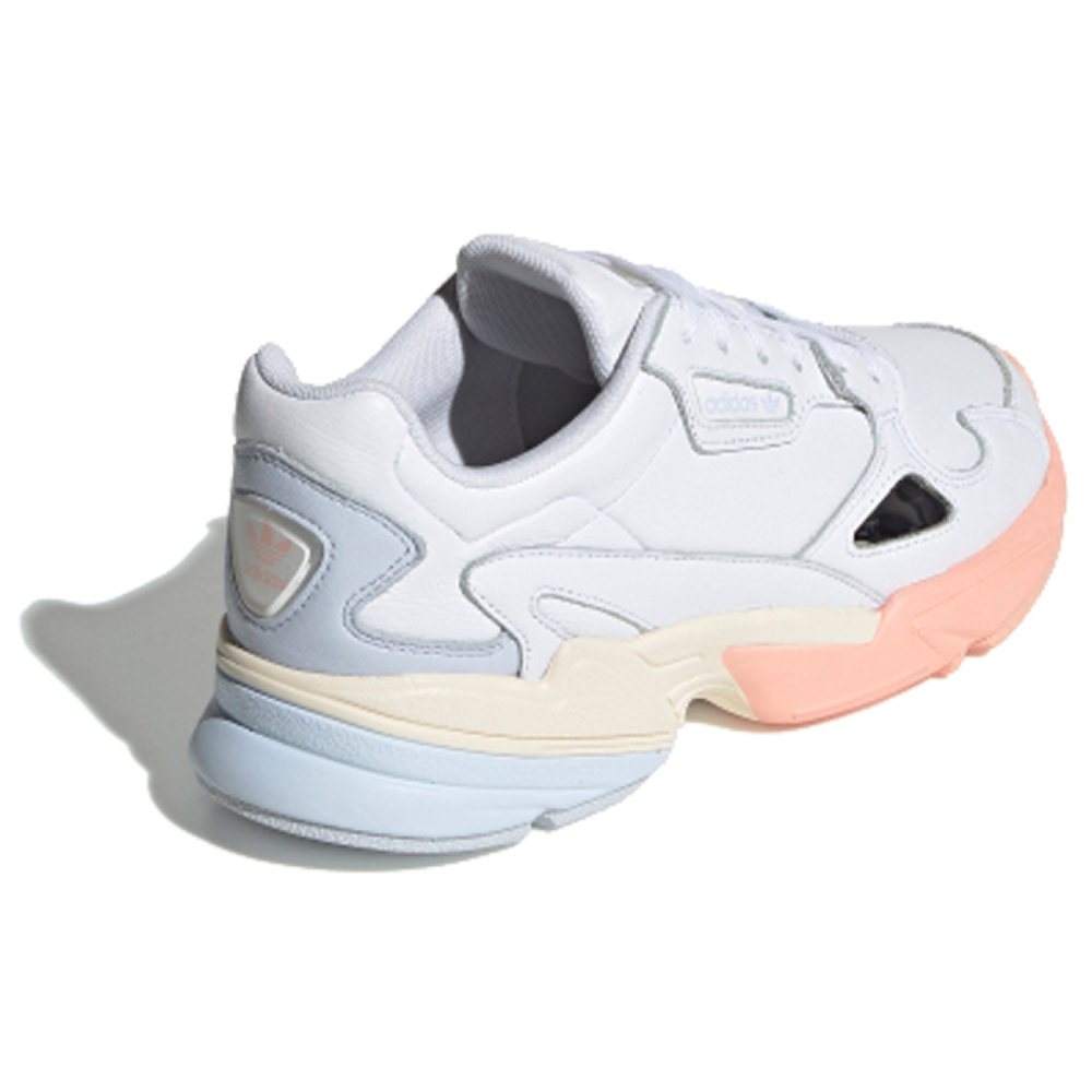 Adidas originals Falcon