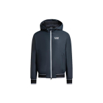 EMPORIO ARMANI FW23 EA7