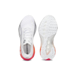 PUMA ForeverRUN Nitro NITRO