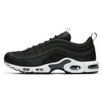 Nike Air Max Plus 97