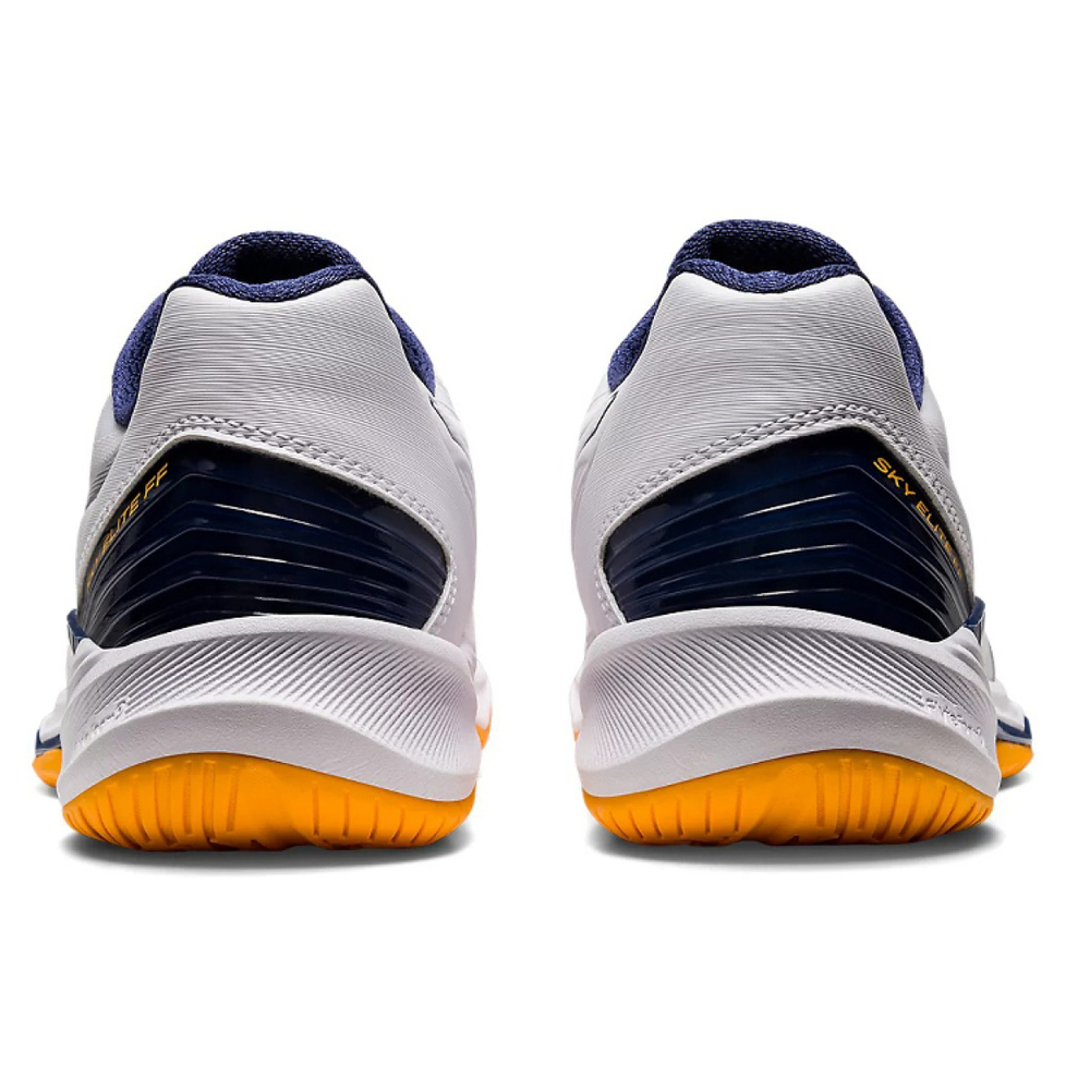 Asics Sky Elite FF 2 2