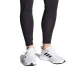 Adidas EPM Run