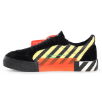 OFF-WHITE OMIA085E19C210476040