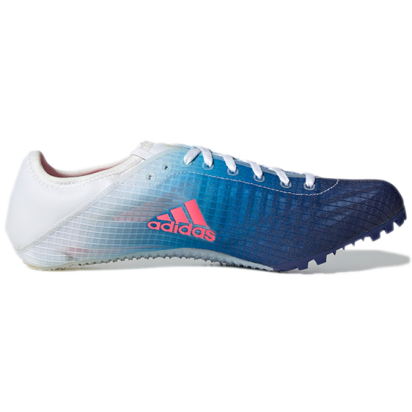 Adidas Sprintstar