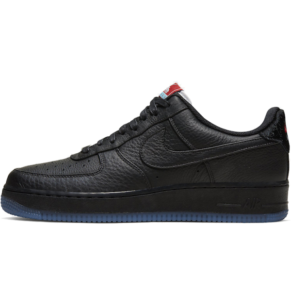 Nike Air Force 1 "Chicago"
