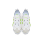 Onitsuka Tiger MEXICO 66