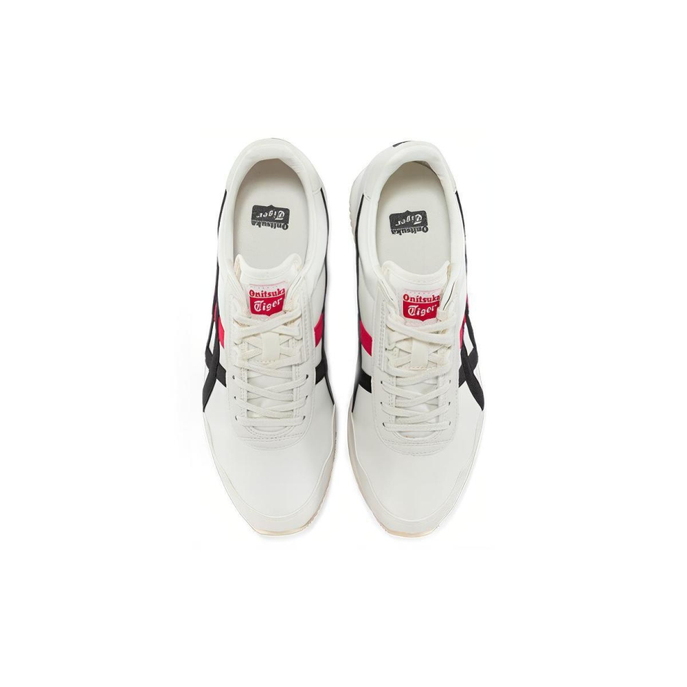 Onitsuka Tiger Dualio