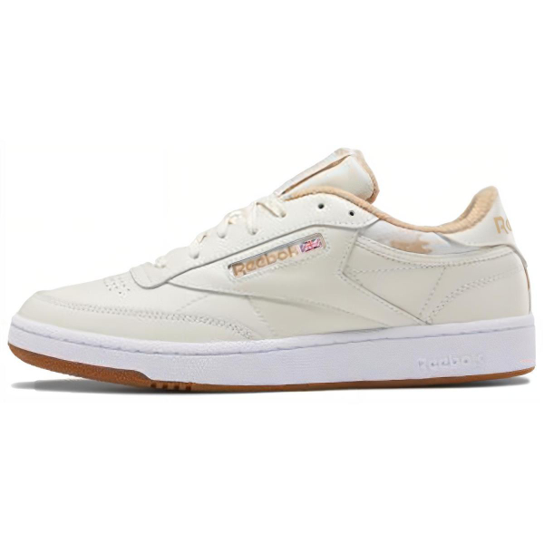 Reebok Club C 85