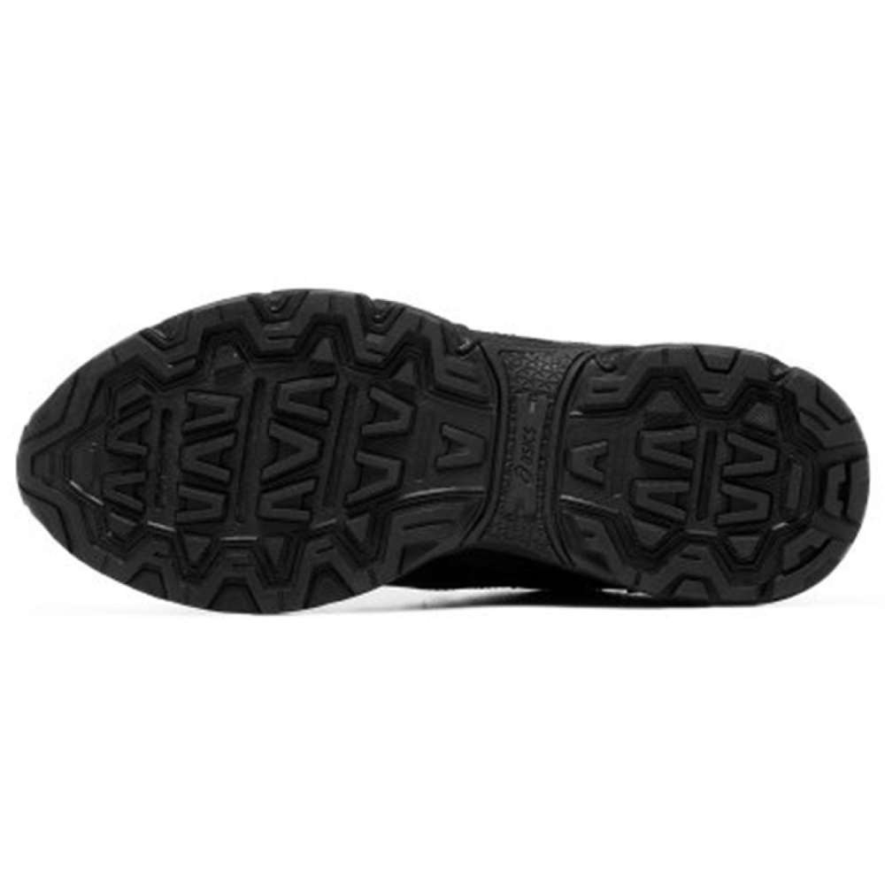 Asics Jog 100 T PU