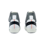 【 】 Nike Blazer 77 Jumbo