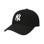 MLB Logo