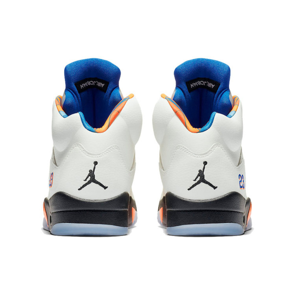 Jordan Air Jordan 5 retro international flight