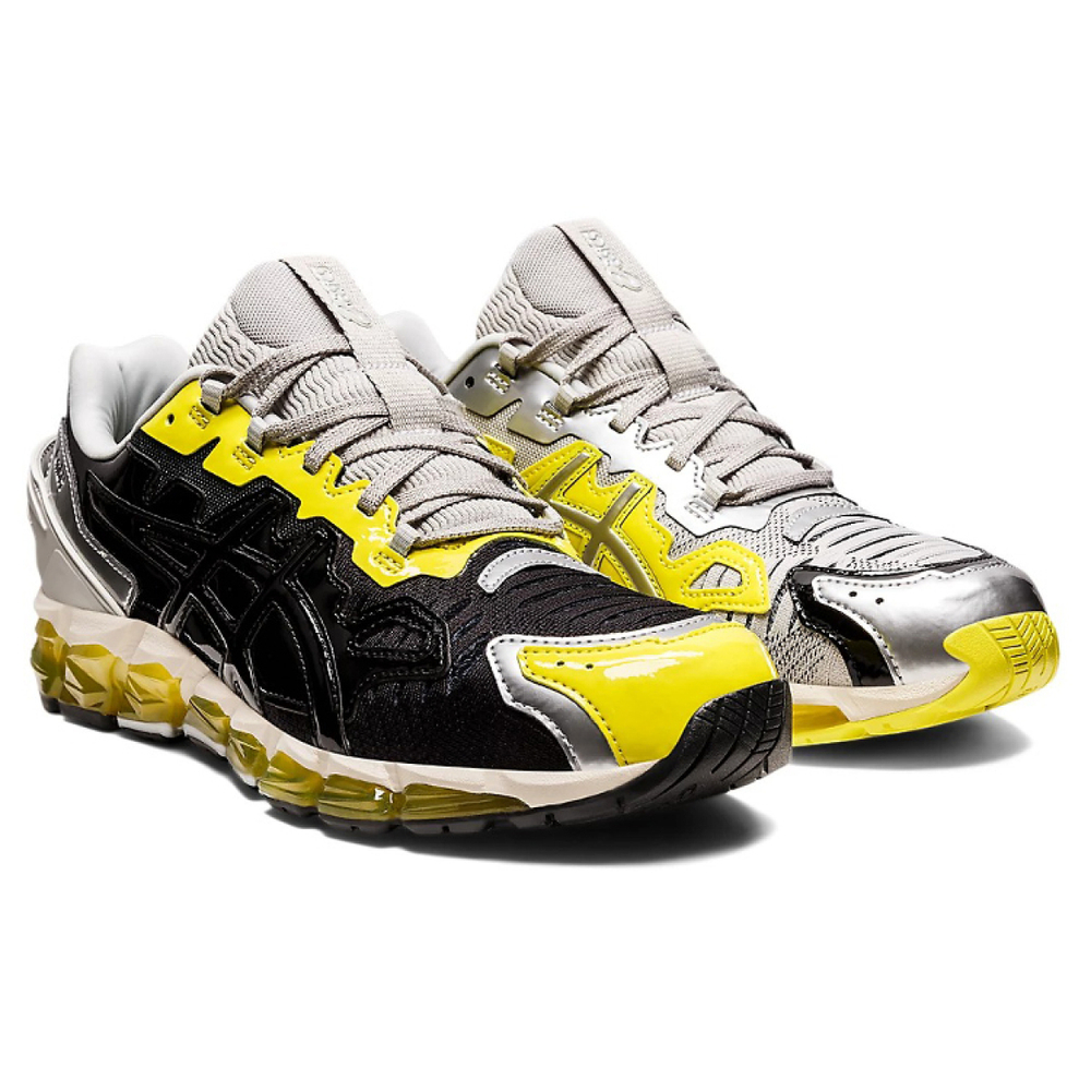Asics Gel-Quantum 360 6