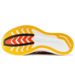 Saucony Endorphin Speed 2