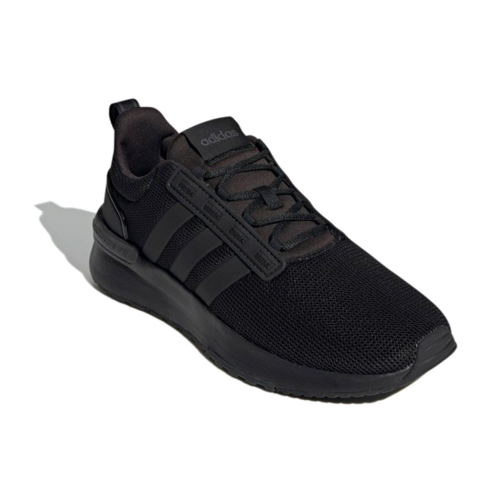 Adidas neo Racer TR21