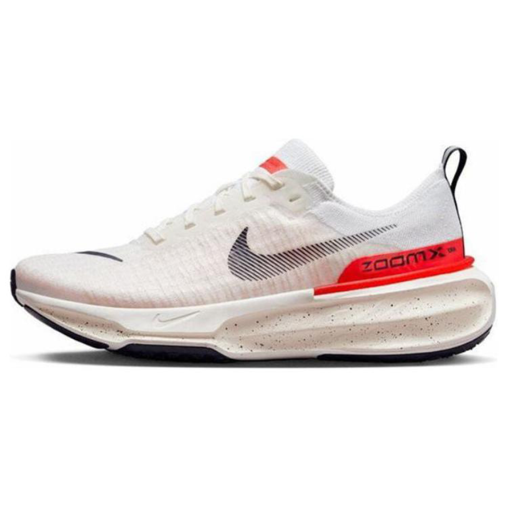 Nike Invincible Run 3