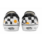 Vans slip-on