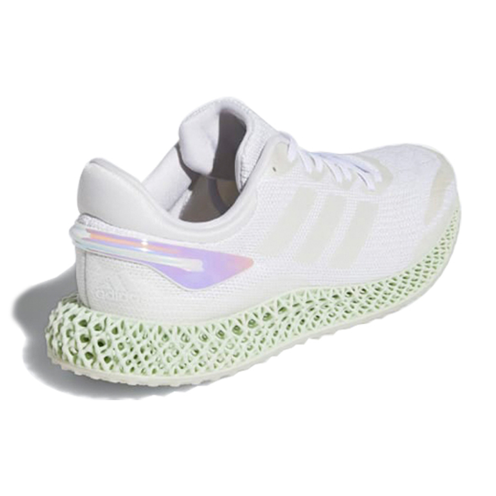 Adidas 4D Run 1.0