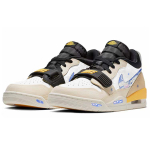 【 】 Jordan Legacy 312