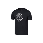 Nike DRI-FIT T