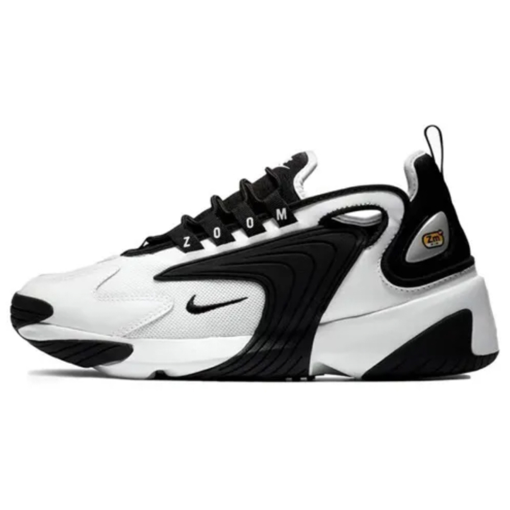 【 】 Nike Zoom 2K MAY