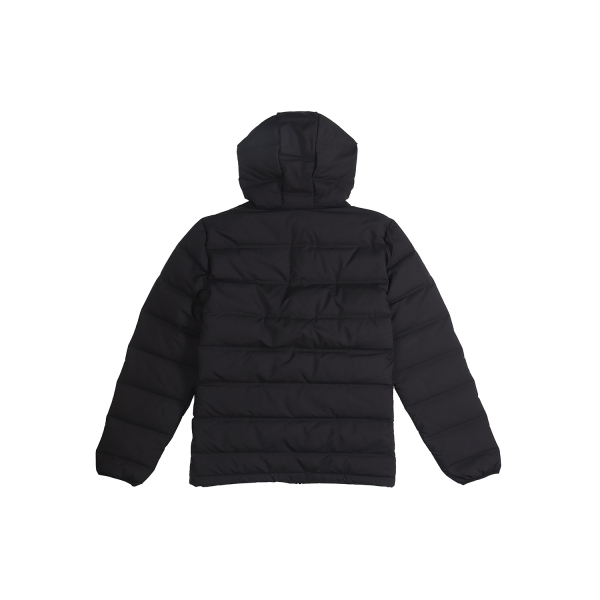 Adidas Helionic Ho Jkt