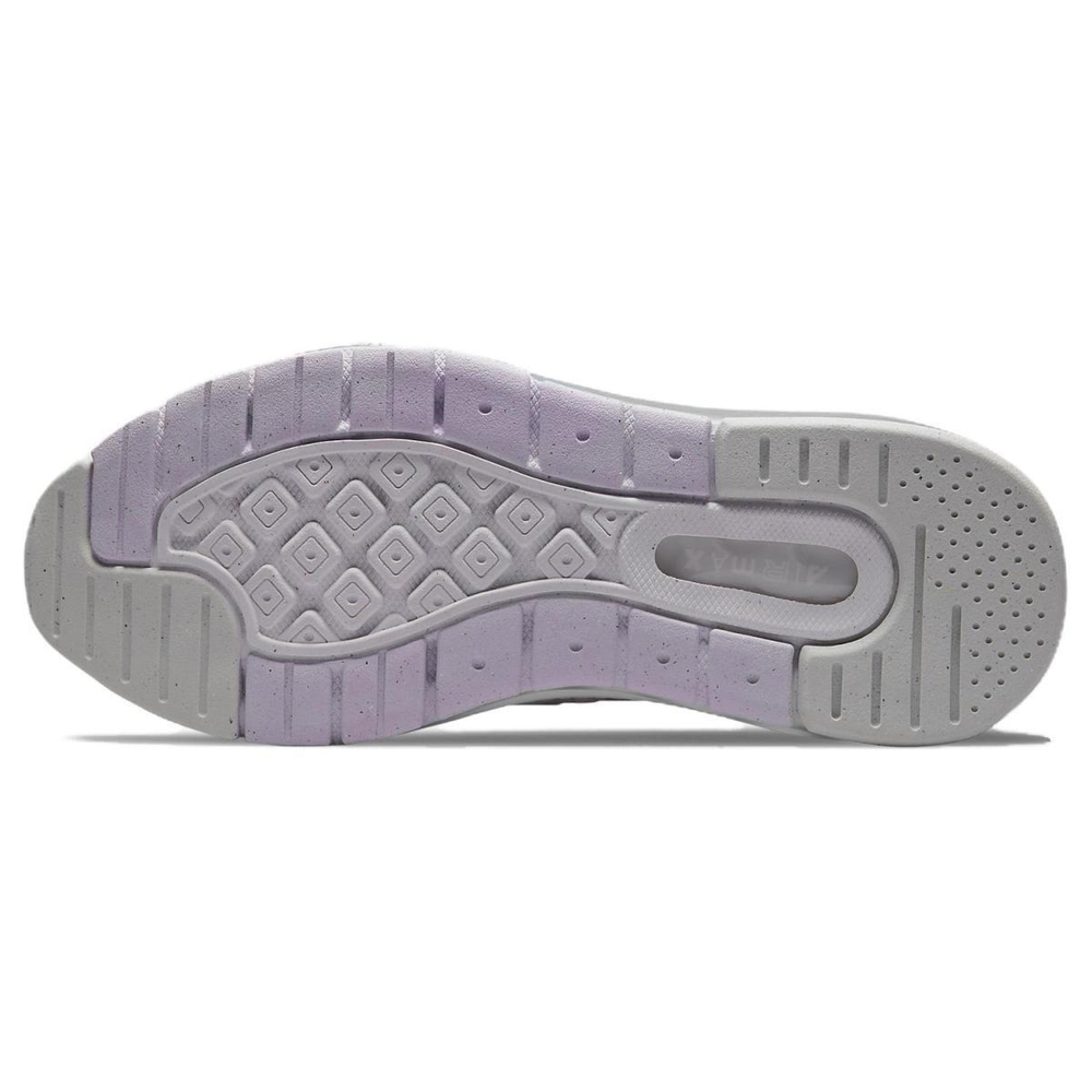 Nike Air Max Genome