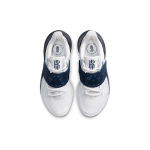 Nike Kyrie Low 3