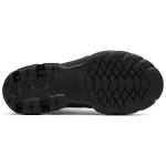 Vans SK8 SK8-Hi Tapered Modular