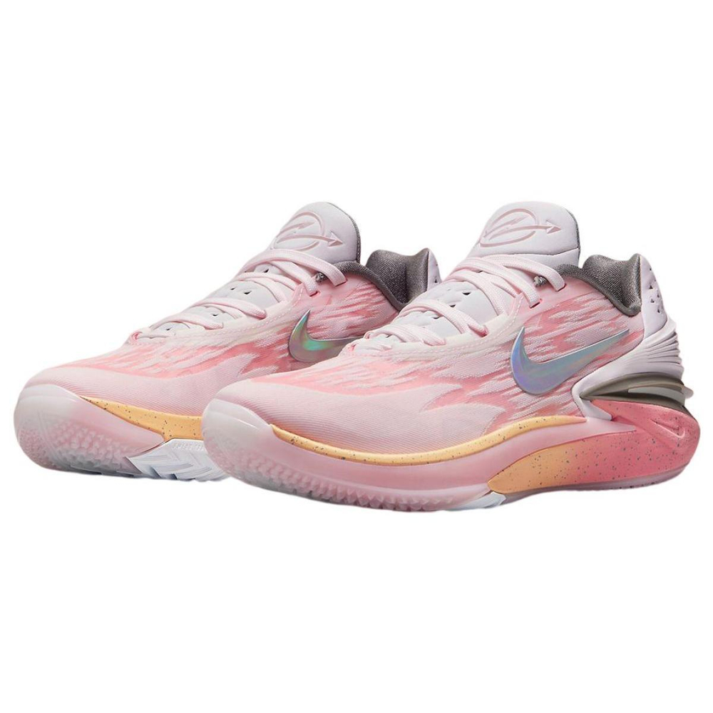 Nike Air Zoom G.T. Cut 2