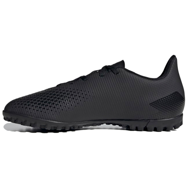 Adidas Predator 20.4 Turf FG（ ）