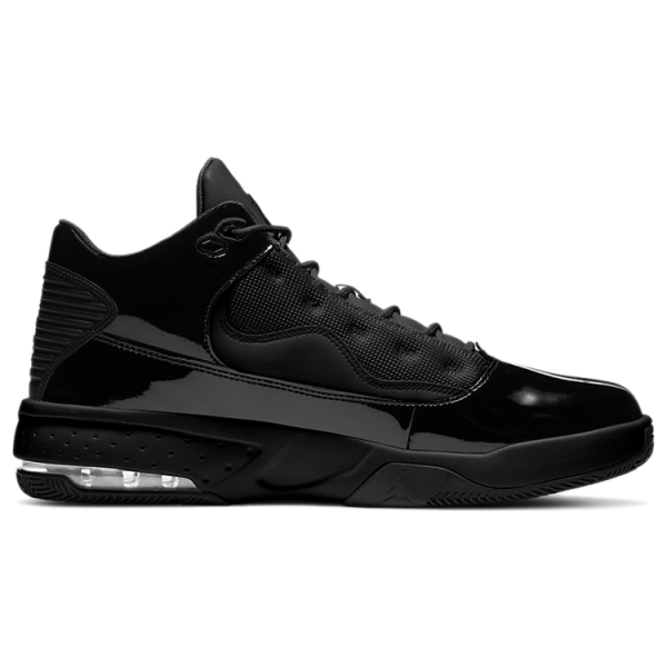 Jordan Max Aura 2 Max