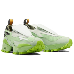 Pyer Moss x Reebok Experiment 4 Fury Trail