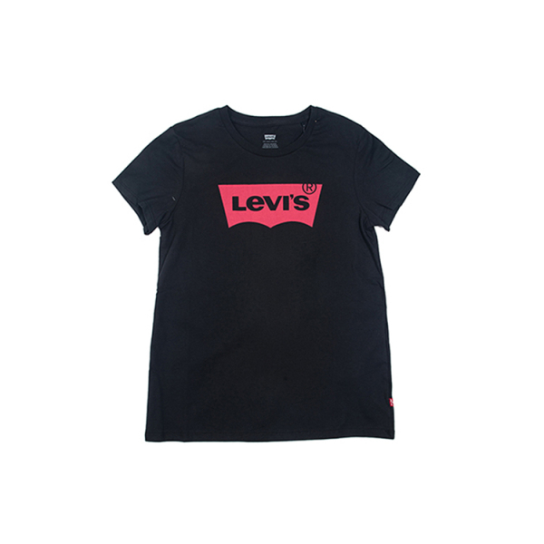 Levi’s logoT