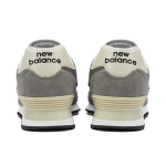 New Balance NB 574 v2