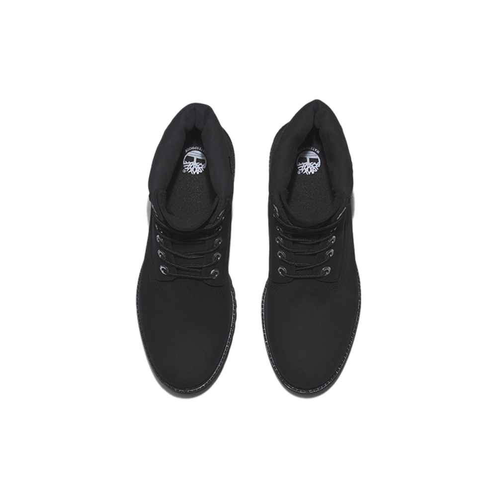 Timberland 6 Inch
