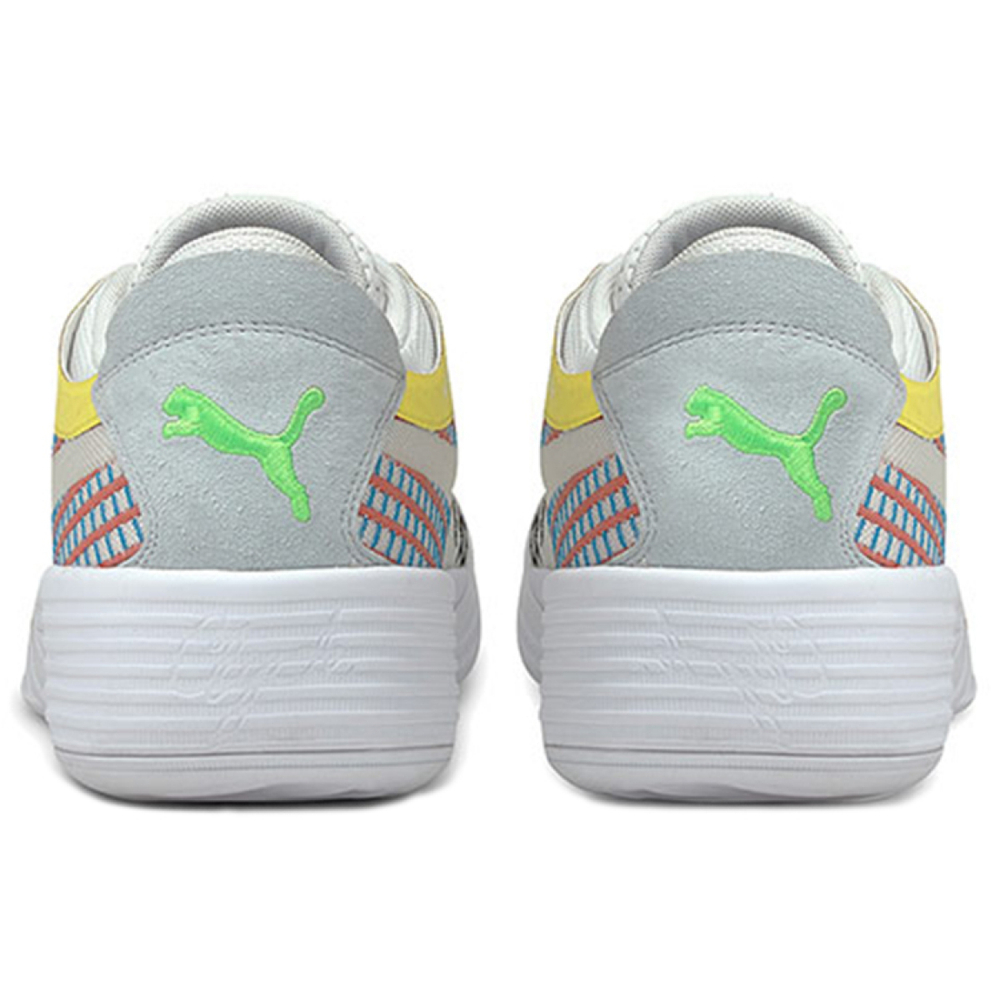 PUMA Clyde All Pro