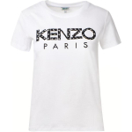KENZO Logo T