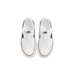 Nike Court Legacy