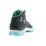 Under Armour Curry 2 UA Rainmaker 2