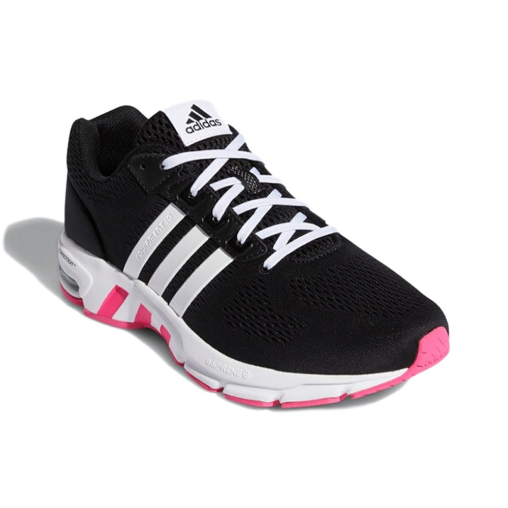 Adidas Equipment 10 Em