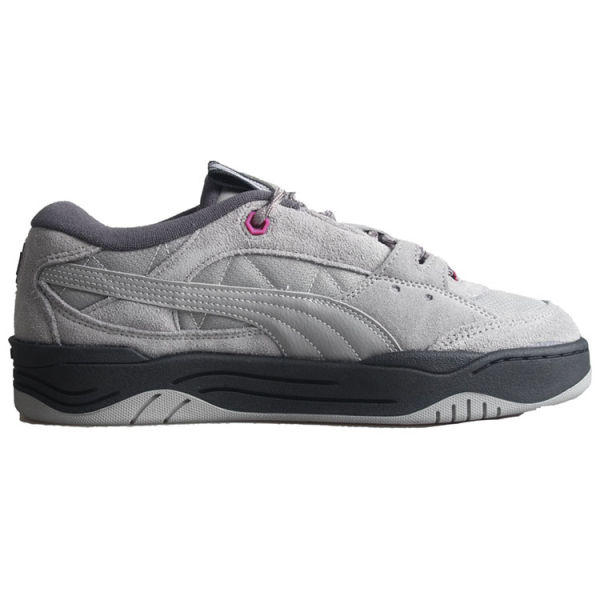PUMA -180 Cordura