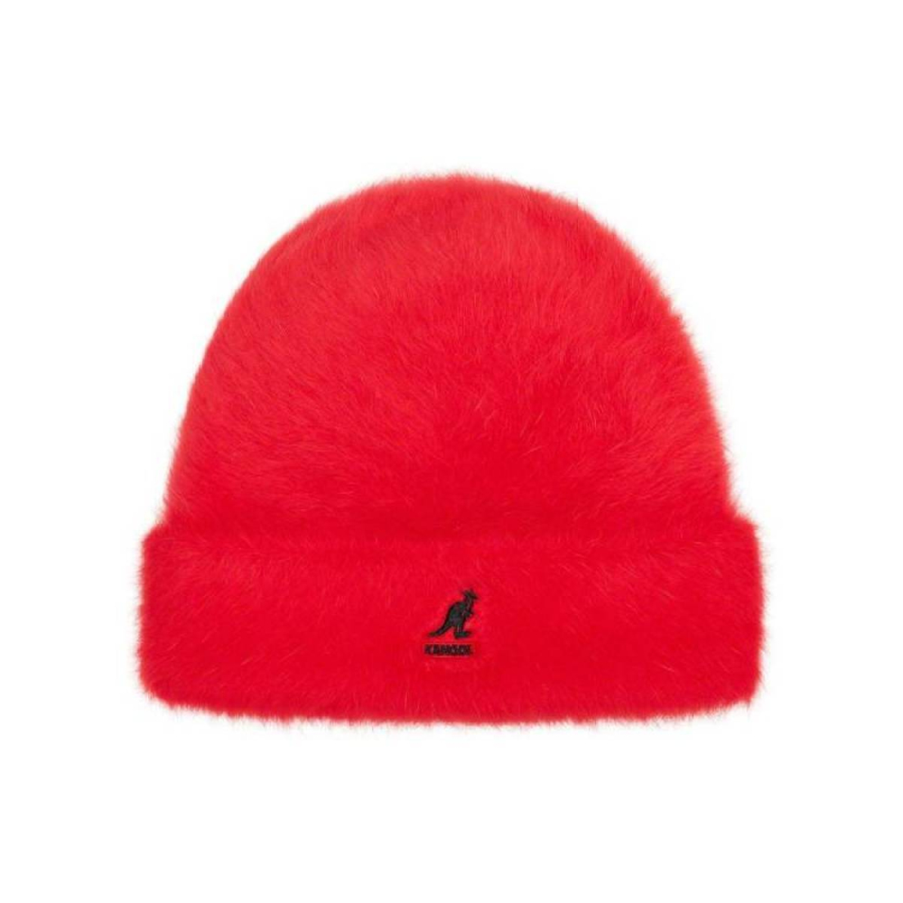 【 】 Supreme Week 14 Supreme®/Kangol® Furgora Beanie