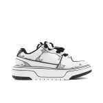 【 】 MLB Chunky Liner 3D
