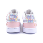 【 】 Nike Court Vision 1 Low